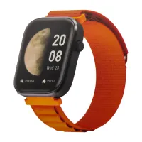 F&D SW01 SMART WATCH